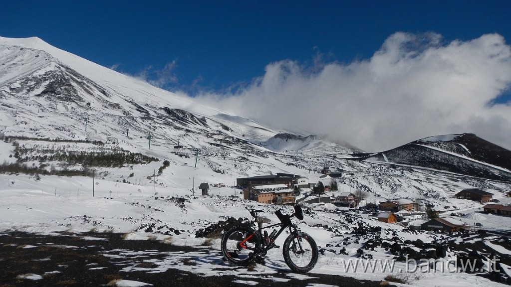 DSCN5798.JPG - La prima vera neve in Fat Bike