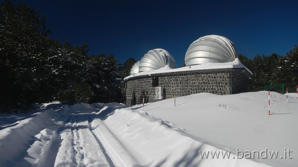 DSCN5805.JPG - La prima vera neve in Fat Bike