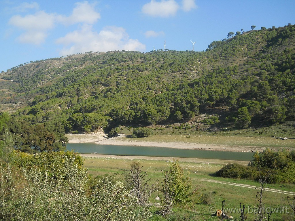 DSCN1786.JPG - Il fiume Dirillo