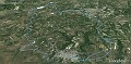 Google Earth 15042012