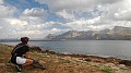 DSCN4797