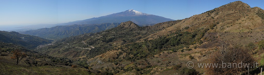 DSCN0003a.jpg - Cartolina panoramica da Monte Kalfa