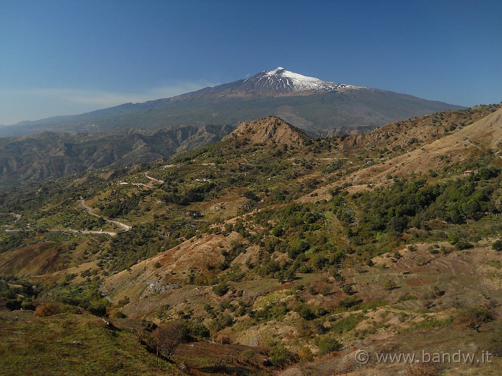 DSCN7528.JPG - Una vera cartolina