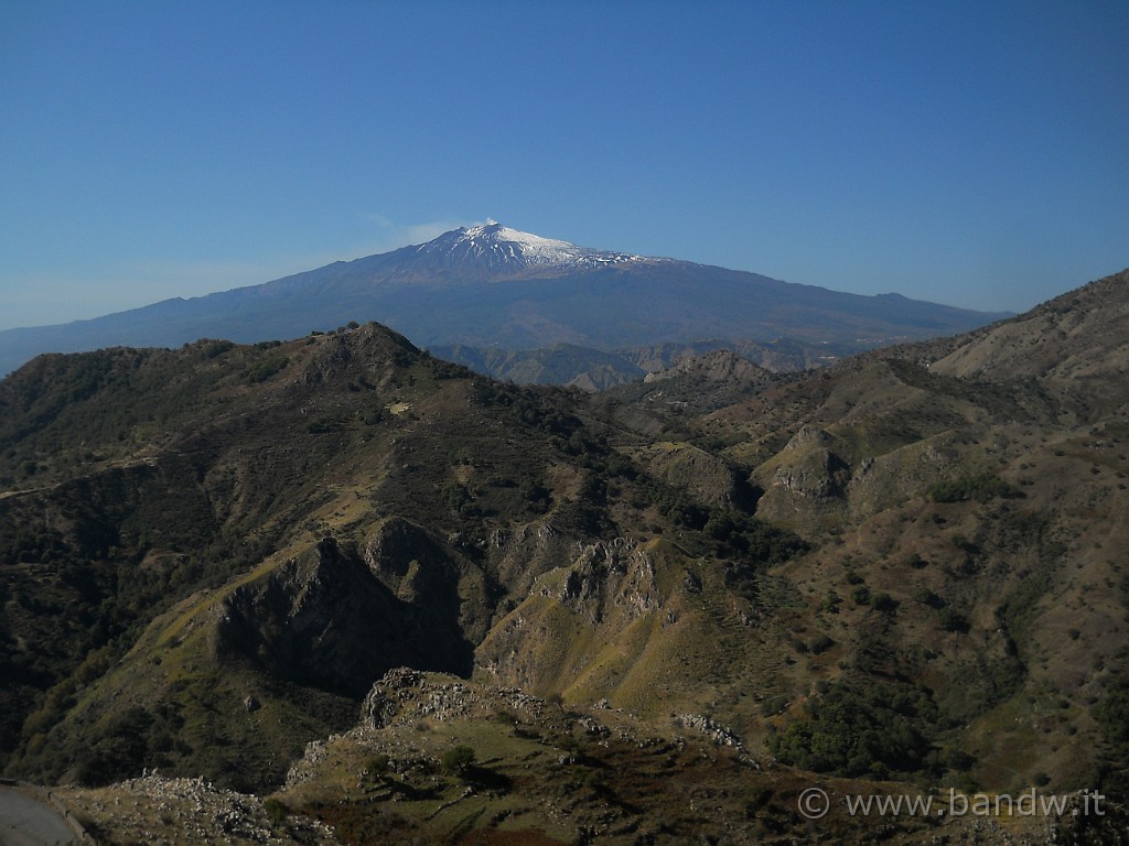 DSCN7552.JPG - Single shot sull'Etna