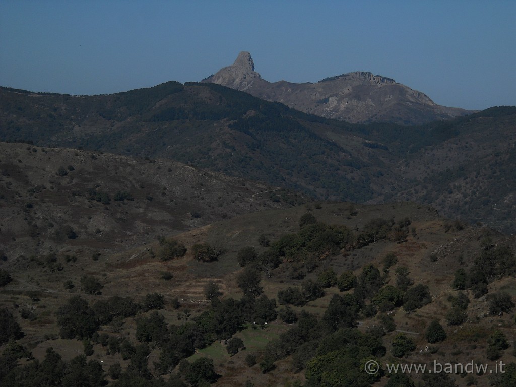 DSCN7556.JPG - Rocca di Novara di Sicilia