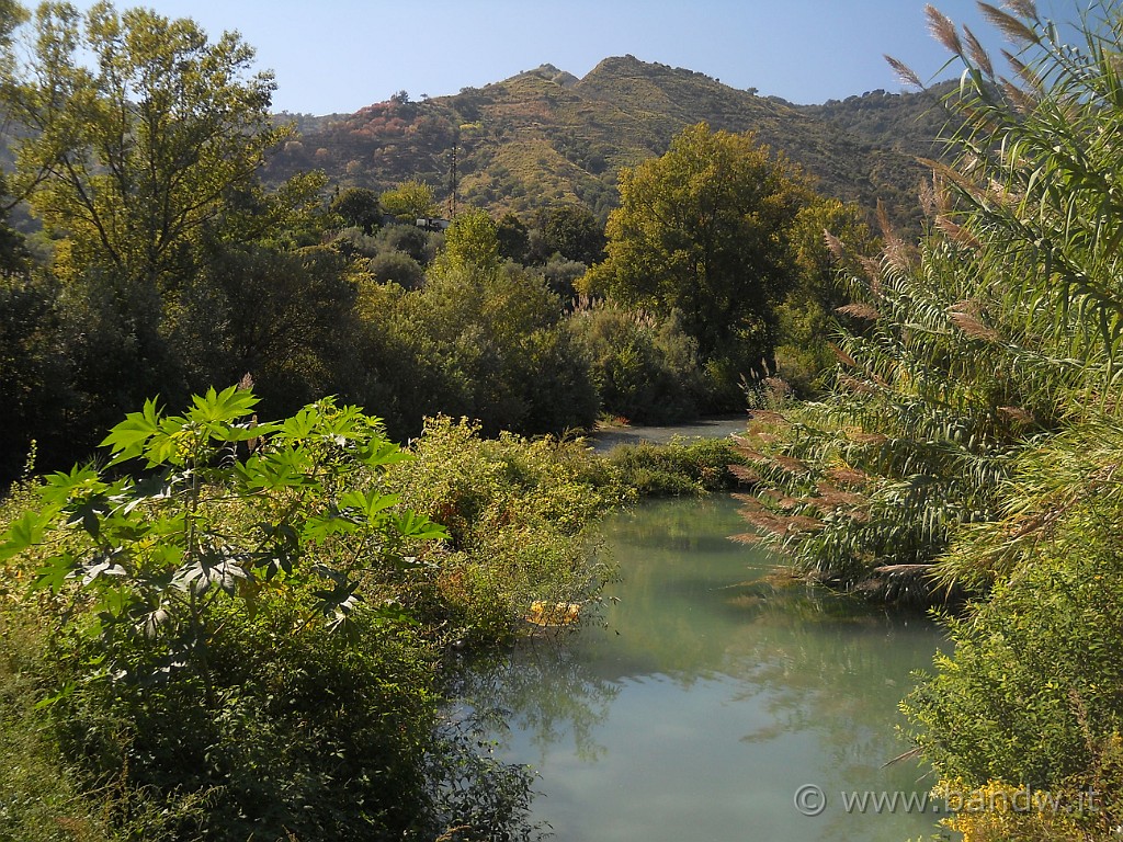 DSCN7568.JPG - Il fiume Alcantara