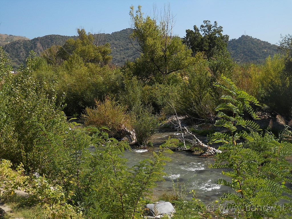 DSCN7569.JPG - Il fiume Alcantara