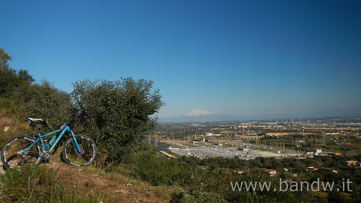 DSCN4347.JPG - Monti Climiti-Ippodromo-Penisola di Magnisi