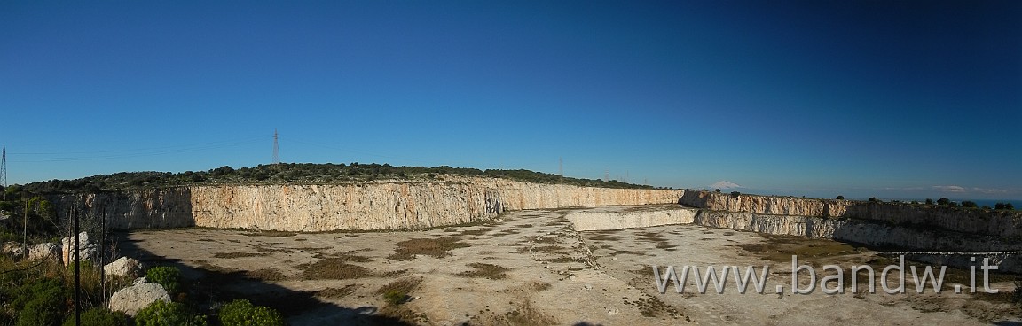 DSCN4348.JPG - Monti Climiti-Ippodromo-Penisola di Magnisi