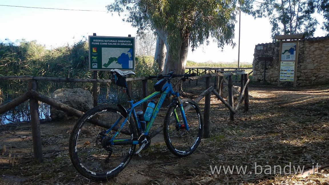 DSCN4355.JPG - Monti Climiti-Ippodromo-Penisola di Magnisi