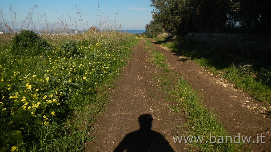 DSCN4384.JPG - Monti Climiti-Ippodromo-Penisola di Magnisi