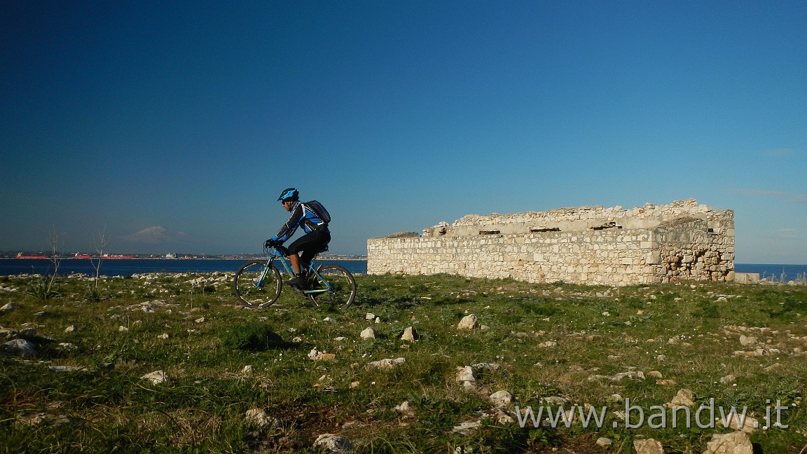 DSCN4413.JPG - Monti Climiti-Ippodromo-Penisola di Magnisi