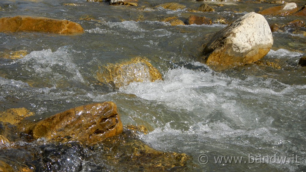 DSCN8876.JPG - Torrente Martello