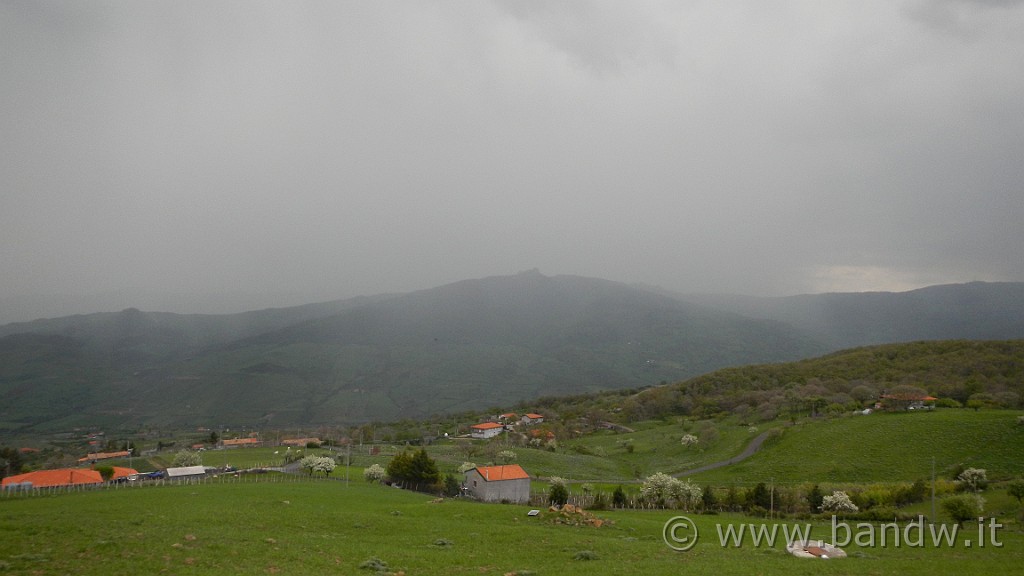 DSCN8938.JPG - Appena in tempo, sta arrivando un temporale!!!