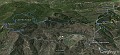 Google Earth 24112012