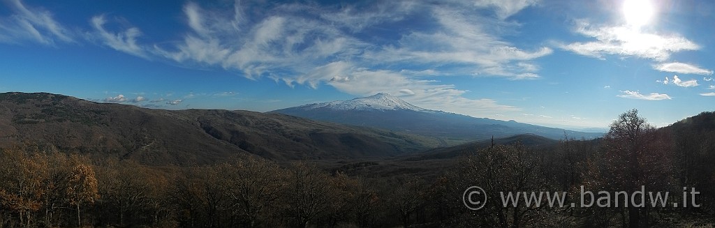 DSCN6986.JPG - Panorama sull'Etna visto nei pressi di Monte Gorgo Secco