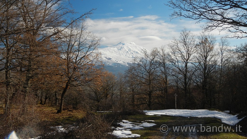 DSCN6995.JPG - Sterrati nei pressi dell'Area attrezzata Tre Arie