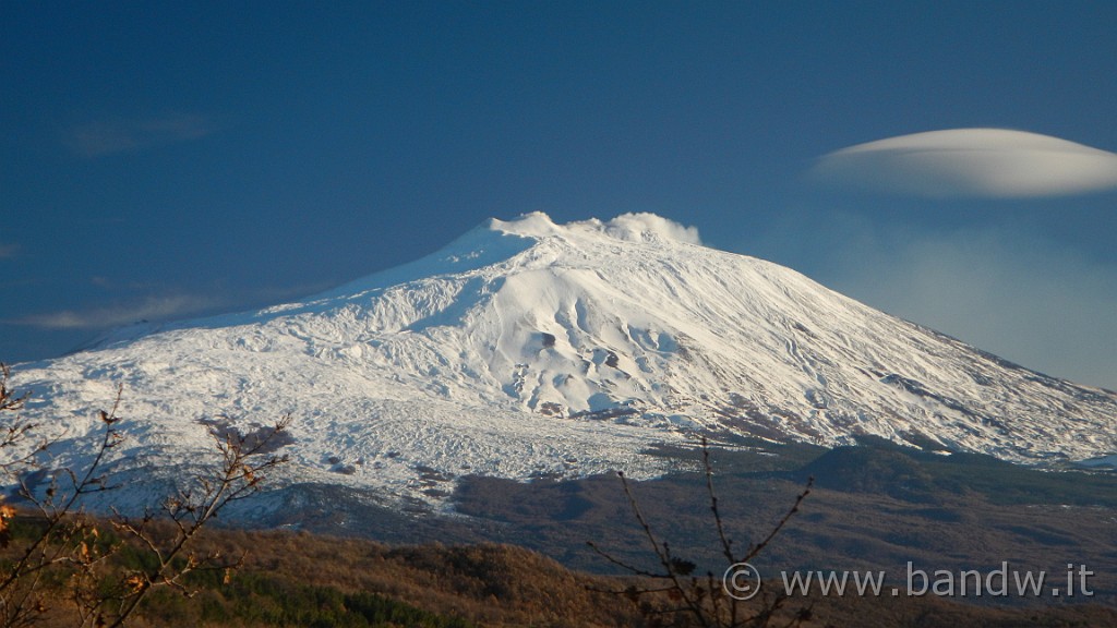 DSCN7007.JPG - Gli U.F.O. sull'Etna :-)