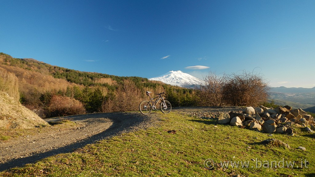 DSCN7019.JPG - L'Etna e la mia Canyon