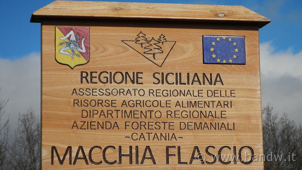 DSCN7040.JPG - Case Macchia Flascio