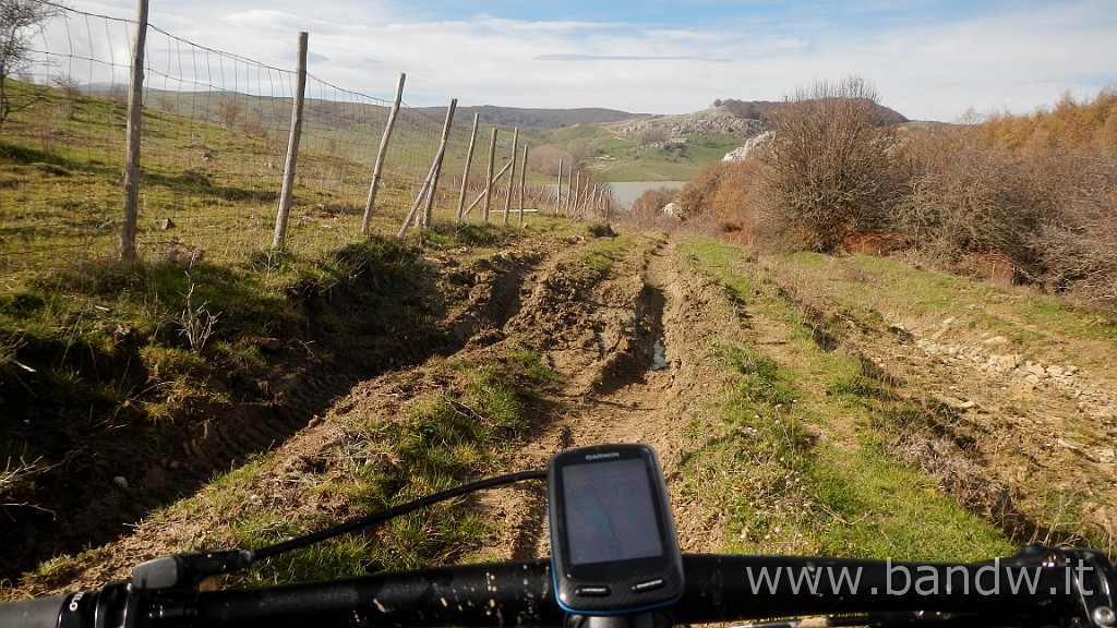 DSCN4145.JPG - Nebrodi - Exploring d'autunno