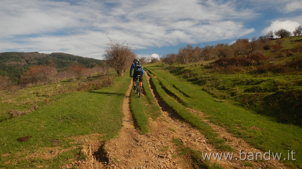 DSCN4147.JPG - Nebrodi - Exploring d'autunno