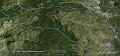 Google Earth 13052012