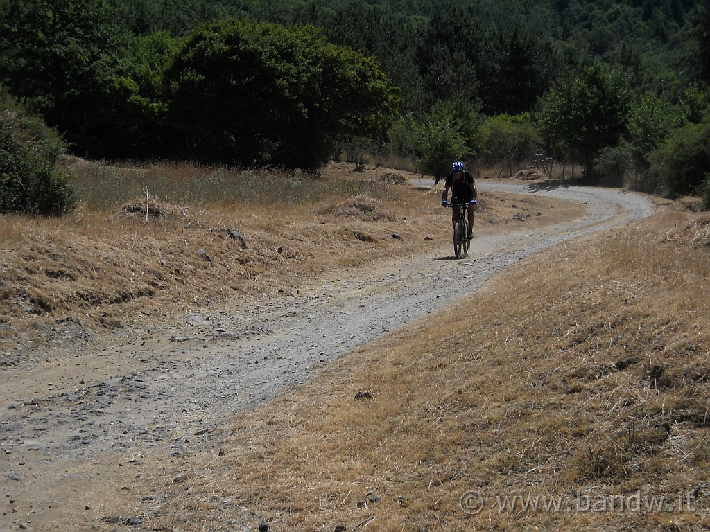 DSCN0079.JPG - Che Biker!!!!