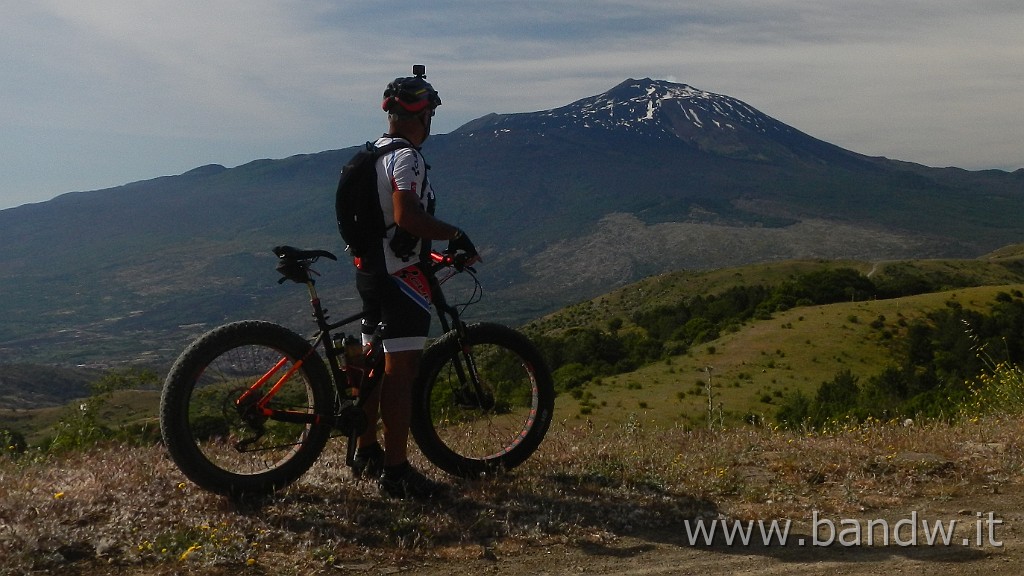 DSCN7272.JPG - Monte Colla New Trail