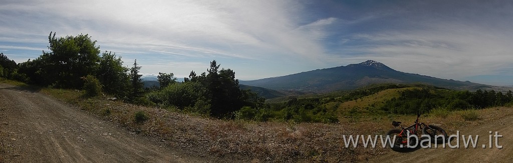 DSCN7276.jpg - Monte Colla New Trail