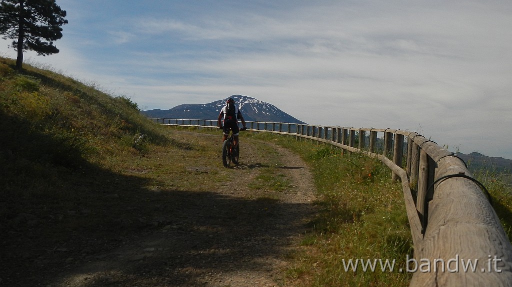 DSCN7277.JPG - Monte Colla New Trail