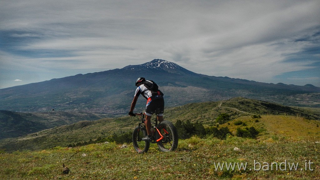 DSCN7279-01.jpeg - Monte Colla New Trail