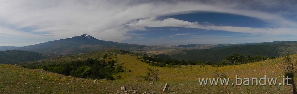 DSCN7280.jpg - Monte Colla New Trail