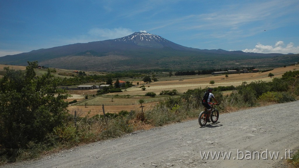 DSCN7297.JPG - Monte Colla New Trail