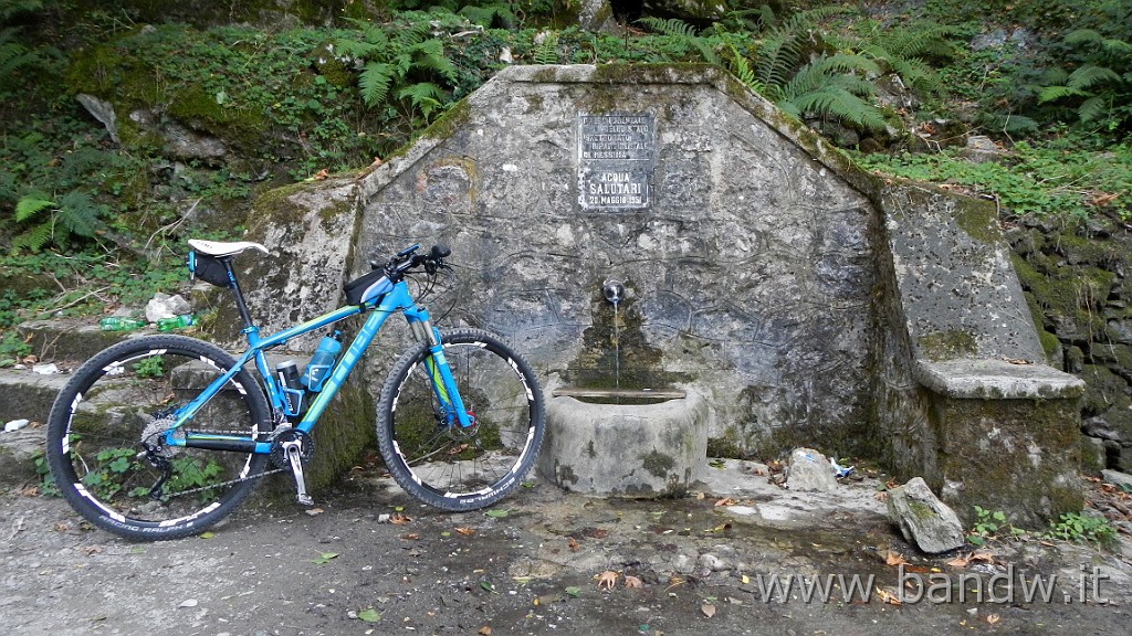 DSCN3957.JPG - Nebrodi - Novara Exploring