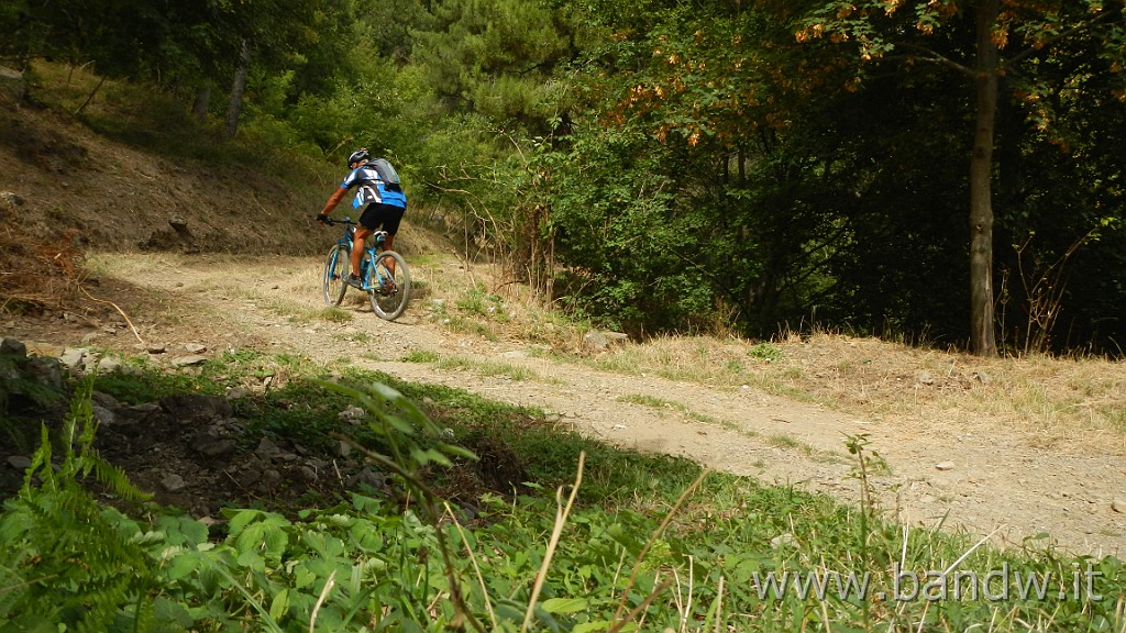 DSCN3975.JPG - Nebrodi - Novara Exploring