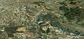 Google earth 17022013