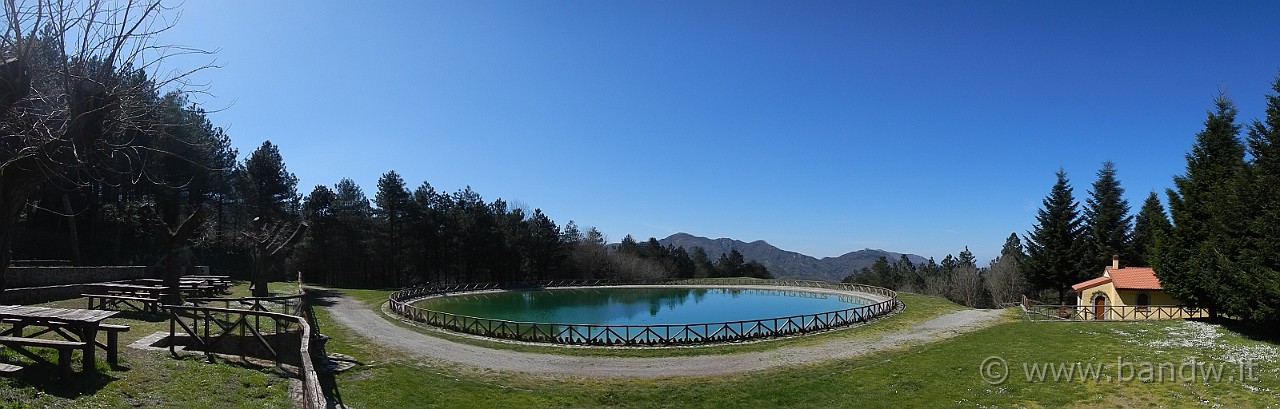 DSCN1781.jpg