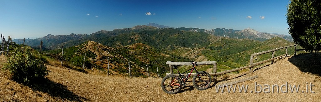 DSCN8450.JPG -                                