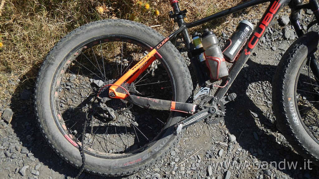 DSCN8468.JPG -                                