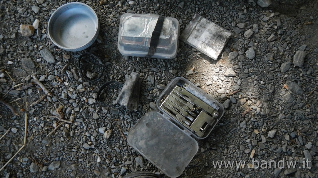 DSCN8471.JPG -                                
