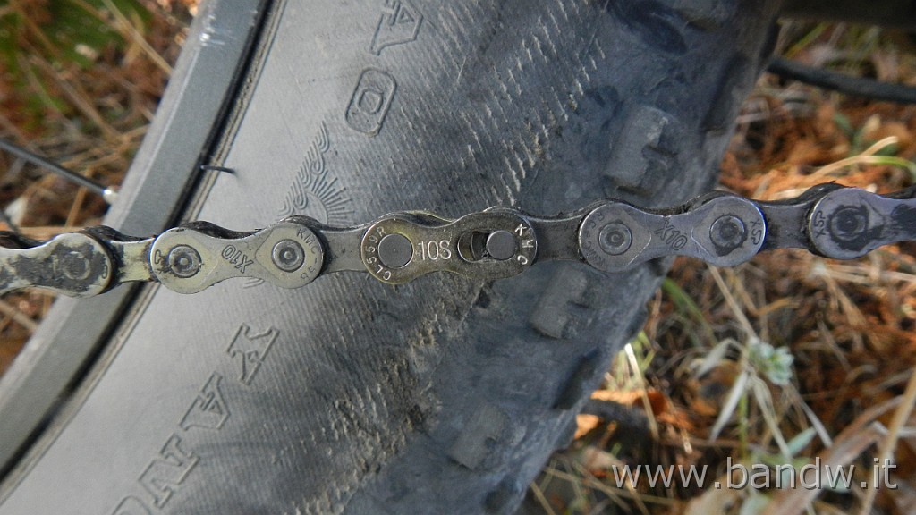 DSCN8472.JPG -                                
