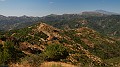 DSCN8453