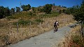 DSCN8456