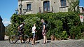 DSCN8476