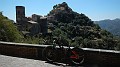 DSCN8477