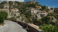 DSCN8478