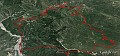 Google Earth 26102013