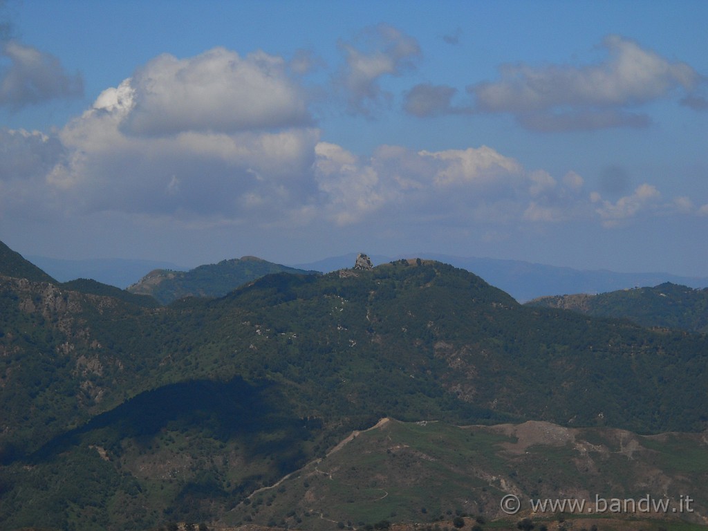 DSCN5846.JPG - La scimmia di Rocca Timogna