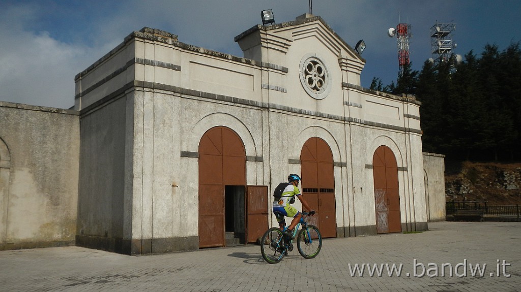 DSCN6794.JPG - Peloritani - Girovagando lungo la dorsale